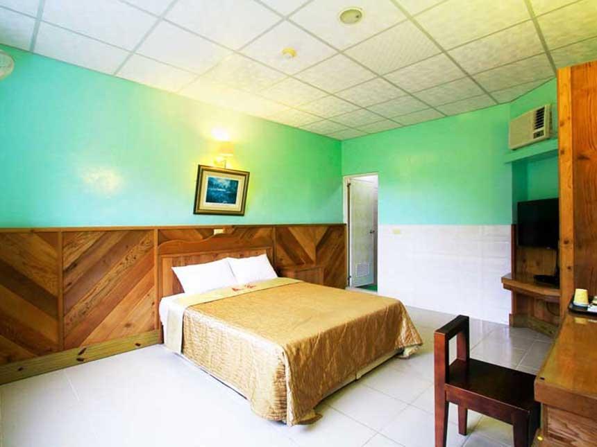 Chun Gu Farm Villa หนานจวง ภายนอก รูปภาพ